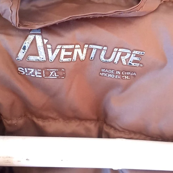 Women's Lightweight Jacket/Coat - Picture 3 of 4